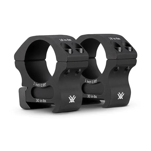 montaz-vortex-pro-ring-34mm-134-37-mm-kod-producenta-pro-ring