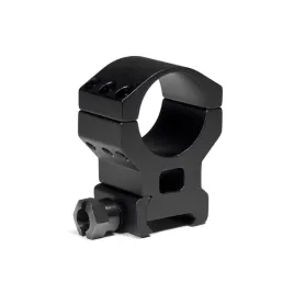 montaz-vortex-tactical-30-mm-1-szt-37-mm