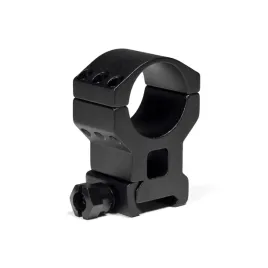 montaz-vortex-tactical-30-mm-1-szt-40