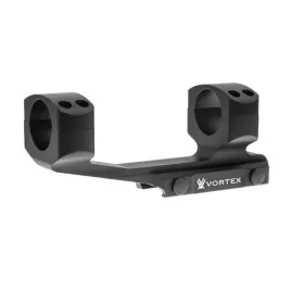 montaz-vortex-viper-extended-cantilever-254mm-1