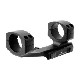 montaz-vortex-viper-extended-cantilever-30mm-118