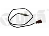 sonda-lambda-vika-99061800301-stan-nowy