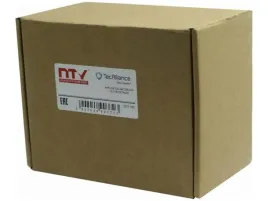 kolo-walka-rozrzadu-toyota-camry-iv-3-5-rav-4-iii-3-5-avalon-3-5