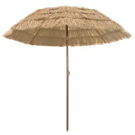 hawajski-parasol-ogrodowy-z-regulacja-wysokosci-i-kata-odporny-na-uv-l