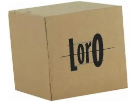 obudowa-lusterka-prawa-loro-1257c02