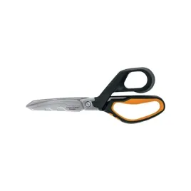 fiskars-nozyce-do-trudnych-zadan-powerarc-21cm-1027204