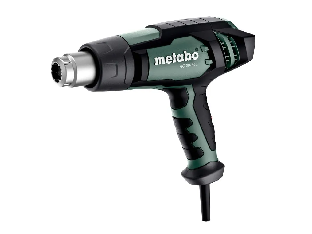 opalarka-metabo-2000-w-230-v-600-c-marka-metabo