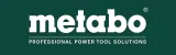 opalarka-metabo-2000-w-230-v-600-c-temperatura-maksymalna-600-c