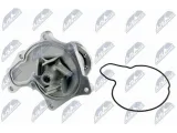 pompa-wody-bmw-5-e60-4-0-4-8-e61-4-8-x5-e70-4-8-stan-nowy