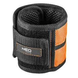 opaska-magnetyczna-neo-tools-37-cm-x-9-cm-8-pol-magnetycznych-regulowana