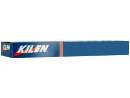 resor-tyl-kilen-638004