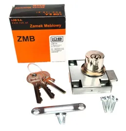 zamek-meblowy-bebenkowy-lob-zmb2-prawy-nikiel