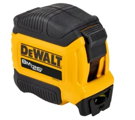 miara-zwijana-tasma-miernicza-kompaktowa-8m-28mm-dewalt