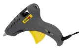 pistolet-do-kleju-stanley-6-gr25-11-200-c-certyfikat-ce