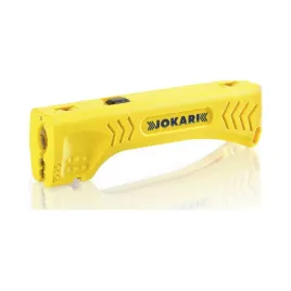 sciagacz-izolacji-jokari-jo30400-8-mm-15-mm