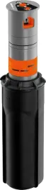 zraszacz-wynurzalny-turbinowy-gardena-t380-8205