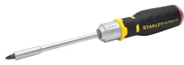 wkretak-z-grzechotka-i-kompletem-koncowek-stanley-fmht0-62690