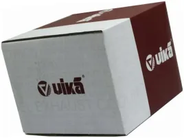 zamek-drzwi-prawy-tyl-vika-98390094601