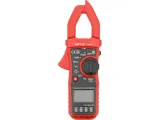 yato-yt-730933-miernik-cegowy-10ma-1000a-marka-yato