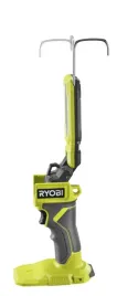 ryobi-lampa-robocza-warsztatowa-akumulatorowa-inspekcyjna-one-18v-rsl18-0