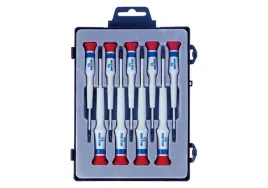 zestaw-wkretakow-torx-king-tony-32309