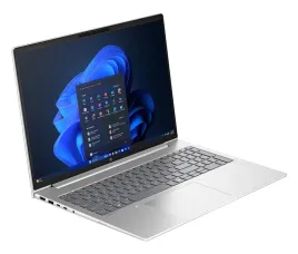 hp-probook-4-g1i-ultra-7-255u-16-wuxga-300nits-60hz-ag-16gb-ddr5-5600-ssd512-intel-arc-cam-1080p-56wh-w11pro-pike-silver-aluminium-3y-onsite
