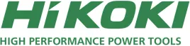 hikoki-aku-pilarka-lancuchowa-cs1825dc-w4z