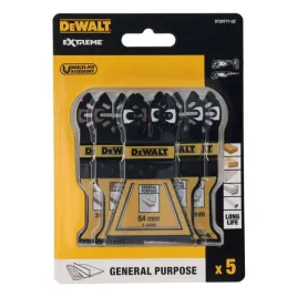 zestaw-5-szt-brzeszczotow-do-oscylacyjnych-narzedzi-bim-dewalt-dt20777