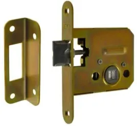 zamek-wpuszczany-lob-50-x-10-mm