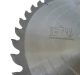 pila-tnaca-globus-pt110-marka-globus-srednica-otworu-30mm