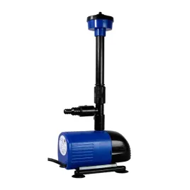 pompa-fontannowa-do-oczka-wodnego-pf50-35-l-min