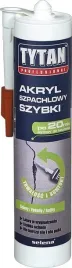 klej-akrylowy-uniwersalny-tytan-professional-310-ml