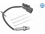 sonda-lambda-bmw-5-e60-4-0-4-8-03-09-e61-4-4-4-8-04-10-stan-nowy