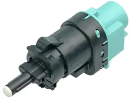 wlacznik-swiatel-stop-ford-galaxy-ii-mk2-06-15