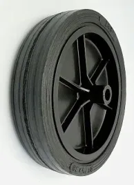 kolo-z-tworzywa-125mm-do-kosiarki-k125