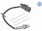 sonda-lambda-bmw-3-e91-2-0-05-12-e90-2-0-04-11-7-e65-e66-e67-3-6-6-0-01-08-stan-nowy