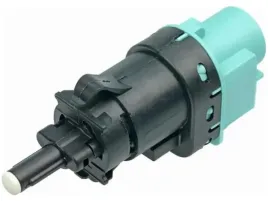 wlacznik-swiatel-stop-ford-fiesta-vi-mk6-08-17-v-mk5-04-10