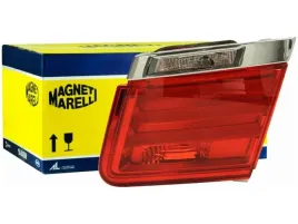 lampa-tyl-prawa-bmw-7-f01-f02-f03-f04-08-12-sedan