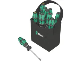 wera-004313-wkretaki-11szt-robo-kop