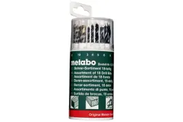 metabo-zestaw-wiertel-627190000-17szt