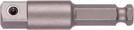 wera-tools-870-4-7-set-a-sb-koncowka-wkretakowa-3-szt