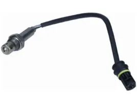 sonda-lambda-mercedes-vaneo-1-6-1-9-02-05-chrysler-crossfire-3-2-03-08