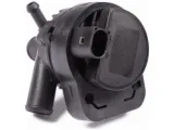 pompa-wody-hepu-ap8280-stan-nowy