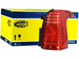 lampa-tyl-prawa-peugeot-5008-i-09-17