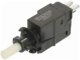 wlacznik-swiatel-stop-mercedes-klasa-e-a124-93-98-c124-93-97-w124-93-95