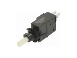 wlacznik-swiatel-stop-mercedes-124-s124-85-93