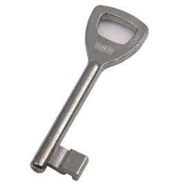 klucz-numerowany-lob-nr-10-do-zamkow-porta-erkado-dre-voster