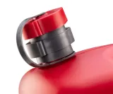 neo-kanister-na-benzyne-20l-11-561-marka-neo-tools