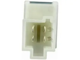 wlacznik-swiatel-stop-mercedes-vito-w639-03-14