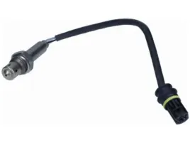 sonda-lambda-mercedes-klasa-g-w463-3-2-5-4-97-12-klasa-a-w168-1-4-2-1-97-04
